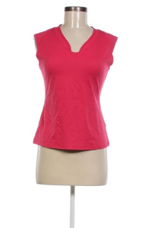 Дамска тениска Venice Beach, Размер M, Цвят Розов, Цена 12,00 лв.