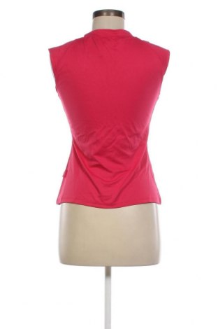 Дамска тениска Venice Beach, Размер M, Цвят Розов, Цена 12,00 лв.