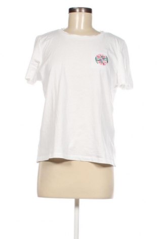 Dámské tričko Vero Moda, Velikost M, Barva Bílá, Cena  235,00 Kč