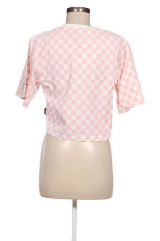 Damen T-Shirt Von Dutch, Größe XS, Farbe Mehrfarbig, Preis € 29,90