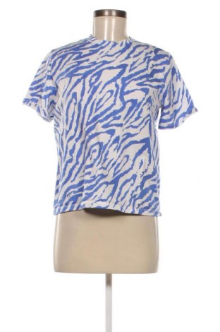 Dámské tričko Warehouse, Velikost M, Barva Vícebarevné, Cena  287,00 Kč