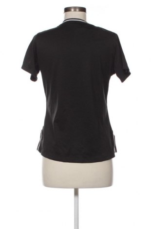 Dámské tričko Willson, Velikost M, Barva Černá, Cena  414,00 Kč