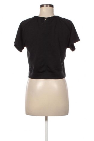 Dámske tričko Work Out, Veľkosť XL, Farba Čierna, Cena  7,37 €