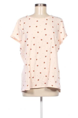 Tricou de femei Yessica, Mărime L, Culoare Roz, Preț 36,35 Lei