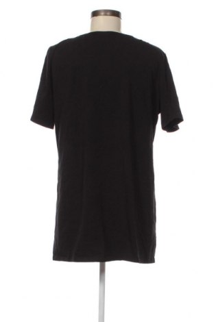Damen T-Shirt Yessica, Größe XL, Farbe Schwarz, Preis 9,05 €