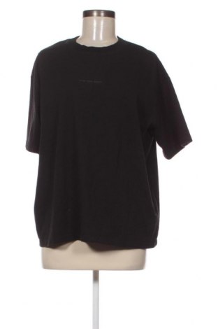Γυναικείο t-shirt Young Poets Society, Μέγεθος M, Χρώμα Μαύρο, Τιμή 35,05 €