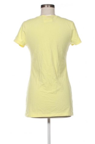 Damen T-Shirt Zabaione, Größe L, Farbe Gelb, Preis € 6,96