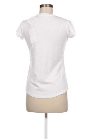 Dámské tričko Zadig & Voltaire, Velikost S, Barva Bílá, Cena  1 696,00 Kč