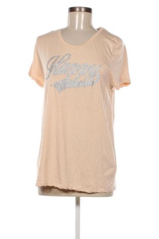 Dámské tričko Zadig & Voltaire, Velikost L, Barva Béžová, Cena  1 696,00 Kč