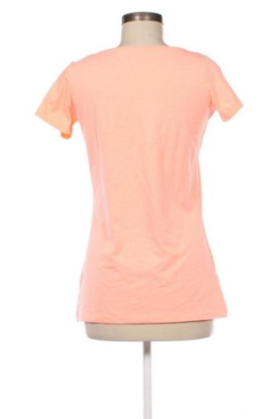 Damen T-Shirt Zeeman, Größe L, Farbe Orange, Preis 9,05 €