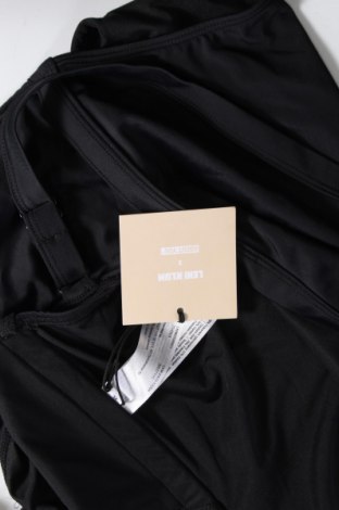 Damen-Badeanzug About You, Größe XL, Farbe Schwarz, Preis € 27,84
