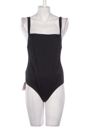 Damen-Badeanzug About You, Größe XL, Farbe Schwarz, Preis € 24,22