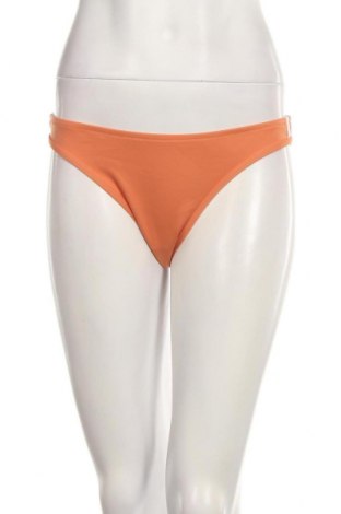 Damen-Badeanzug Adidas Originals, Größe M, Farbe Orange, Preis € 14,09