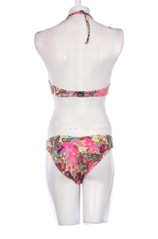 Damen-Badeanzug Buffalo, Größe XXS, Farbe Mehrfarbig, Preis 4,95 €