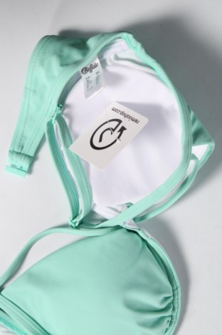 Damen-Badeanzug Buffalo, Größe M, Farbe Grün, Preis € 20,62