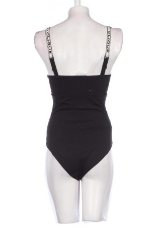 Damen-Badeanzug C-CLIQUE, Größe S, Farbe Schwarz, Preis € 75,64