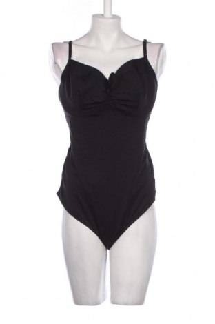 Dámske plavky  Cache Coeur, Veľkosť XL, Farba Čierna, Cena  32,99 €