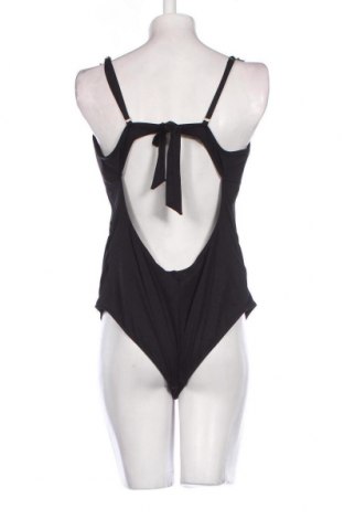 Damen-Badeanzug Cache Coeur, Größe XL, Farbe Schwarz, Preis € 32,99