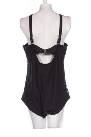 Costum de baie de damă City Chic, Mărime L, Culoare Negru, Preț 131,05 Lei