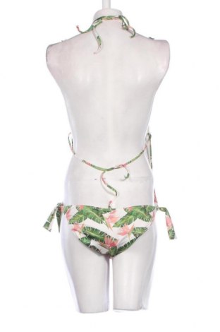 Costum de baie de damă Denny Rose, Mărime L, Culoare Multicolor, Preț 169,74 Lei