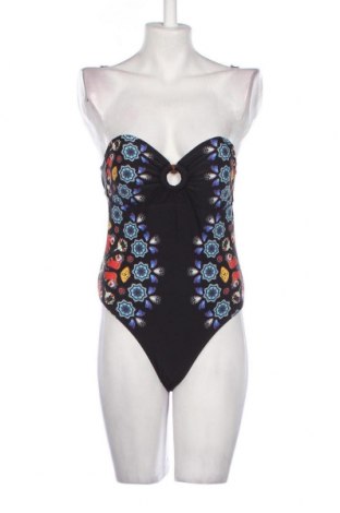 Damen-Badeanzug Desigual, Größe M, Farbe Schwarz, Preis € 66,49