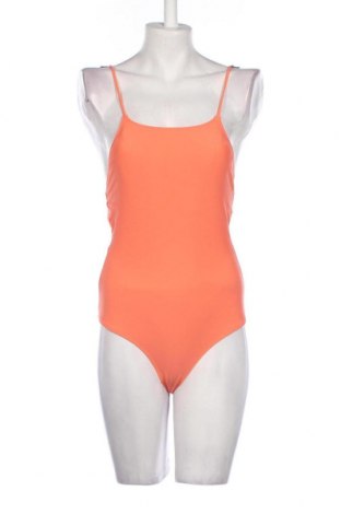 Dámské plavky  Edited, Velikost S, Barva Oranžová, Cena  575,00 Kč
