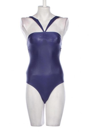 Damen-Badeanzug Etam, Größe S, Farbe Lila, Preis 18,80 €