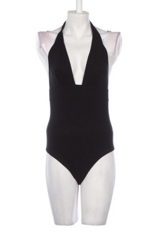 Dámske plavky  Etam, Veľkosť L, Farba Čierna, Cena  28,04 €