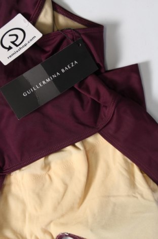 Damen-Badeanzug Guillermina Baeza, Größe M, Farbe Lila, Preis 65,34 €