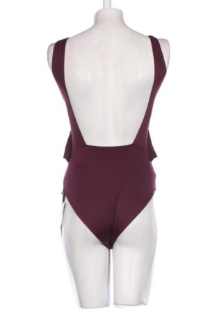 Damen-Badeanzug Guillermina Baeza, Größe M, Farbe Lila, Preis 65,34 €