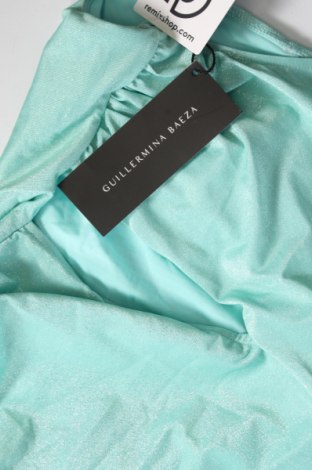Damen-Badeanzug Guillermina Baeza, Größe L, Farbe Grün, Preis € 97,50