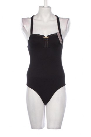 Damen-Badeanzug Huit 8, Größe XS, Farbe Schwarz, Preis 24,74 €