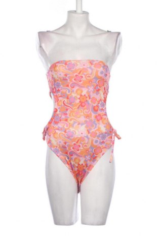 Damen-Badeanzug Jennyfer, Größe S, Farbe Mehrfarbig, Preis € 8,16