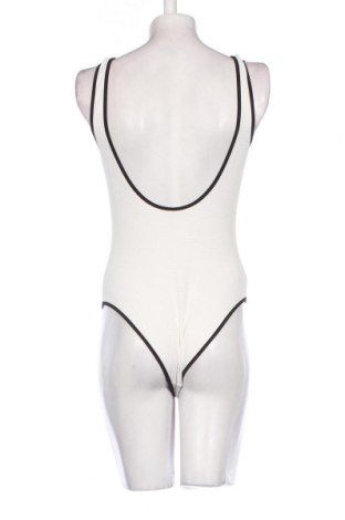 Damen-Badeanzug Karl Lagerfeld, Größe M, Farbe Weiß, Preis € 112,89