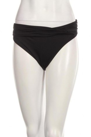 Damen-Badeanzug Lascana, Größe XL, Farbe Schwarz, Preis 11,50 €