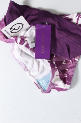 Damen-Badeanzug Lascana, Größe S, Farbe Mehrfarbig, Preis € 24,55