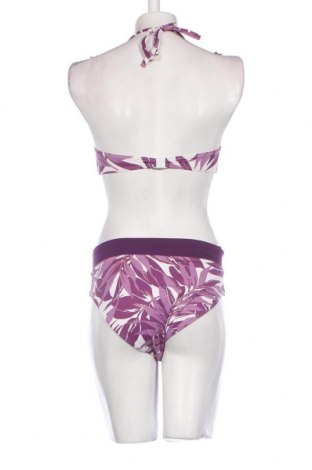 Damen-Badeanzug Lascana, Größe S, Farbe Mehrfarbig, Preis 13,50 €