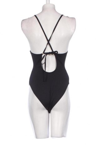 Damen-Badeanzug Lindex, Größe S, Farbe Schwarz, Preis 24,74 €