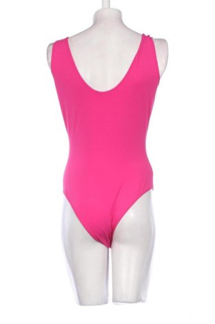 Damenbluse-Body Liu Jo, Größe S, Farbe Rosa, Preis 44,95 €