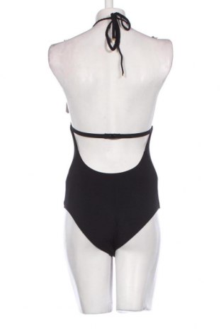 Damen-Badeanzug Lou, Größe M, Farbe Schwarz, Preis € 24,74