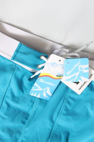 Damen-Badeanzug Magcomsen, Größe L, Farbe Blau, Preis 16,01 €