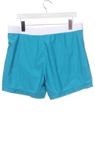 Damen-Badeanzug Magcomsen, Größe L, Farbe Blau, Preis 16,01 €
