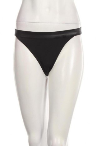 Damen-Badeanzug Marlies Dekkers, Größe M, Farbe Schwarz, Preis 16,82 €