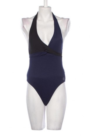 Damen-Badeanzug Morgan, Größe M, Farbe Blau, Preis 14,19 €