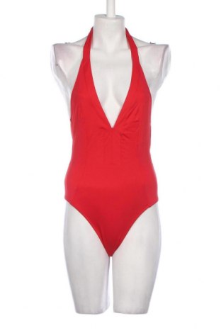 Costum de baie de damă Morgan, Mărime M, Culoare Roșu, Preț 210,53 Lei