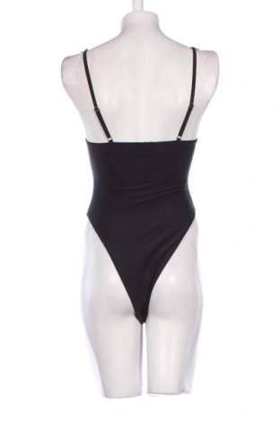 Damen-Badeanzug Nasty Gal, Größe XXS, Farbe Schwarz, Preis 32,99 €