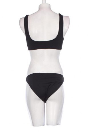 Damen-Badeanzug No Gossip, Größe M, Farbe Schwarz, Preis 8,91 €