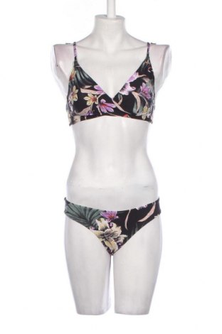 Damen-Badeanzug O'Neal, Größe S, Farbe Mehrfarbig, Preis 22,68 €