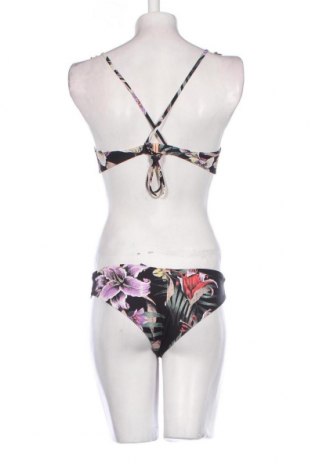Damen-Badeanzug O'Neal, Größe S, Farbe Mehrfarbig, Preis 22,68 €