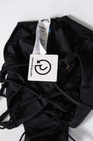 Damen-Badeanzug O'neill, Größe XS, Farbe Schwarz, Preis 9,97 €